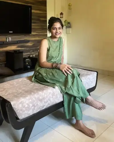 Call Girls Jayashankar Cash On Delivery