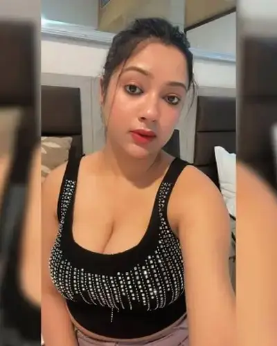 Call Girls Jayashankar Cash On Delivery