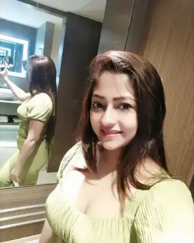 Jayashankar Call Girls Service