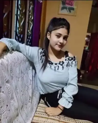 Call Girls Service in Jayashankar