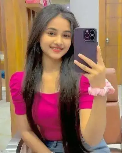 Call Girl Service in Jayashankar