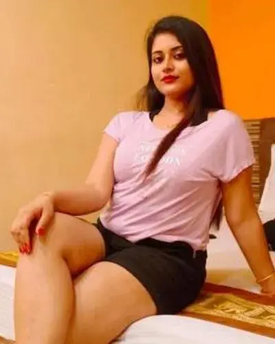 Jayashankar Call Girl Service