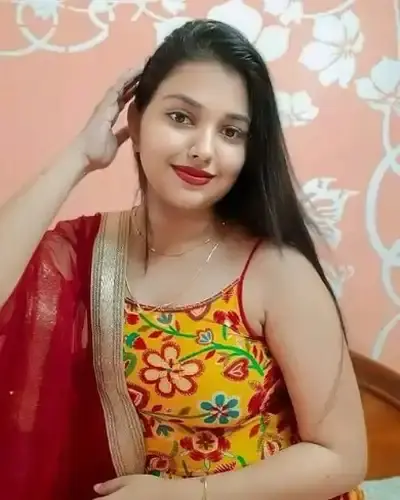 Call Girl in Jayashankar