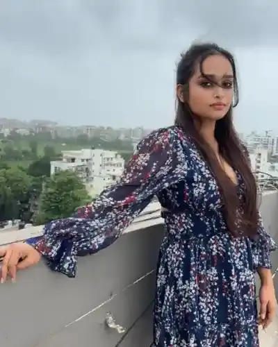 Jayashankar Escorts