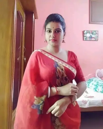 Escorts Jayashankar