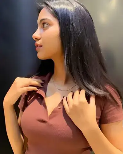 Escorts In Jayashankar