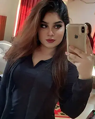 Escorts Service In Jayashankar