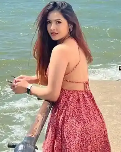 Jayashankar Escort Service