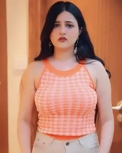 Escort Service In Jayashankar