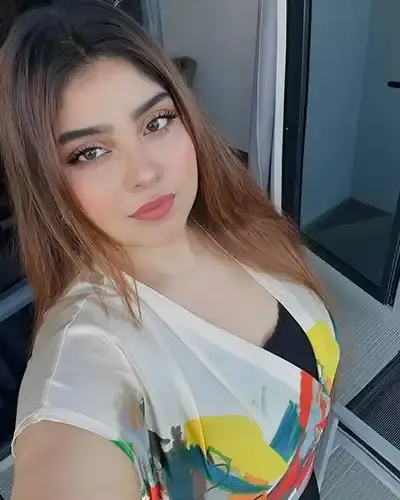Jayashankar Escort