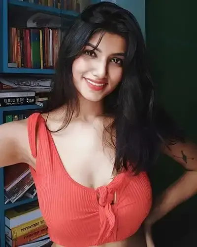 Escort Jayashankar